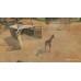 Zoo Tycoon (Xbox One, русская версия)